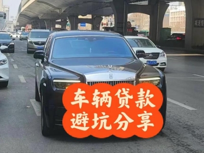 慈溪汽车抵押贷款中押本不押车贷款需要什么材料?